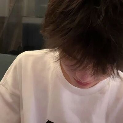 qq免费代刷平台墨言最便宜 - 一毛钱代刷网