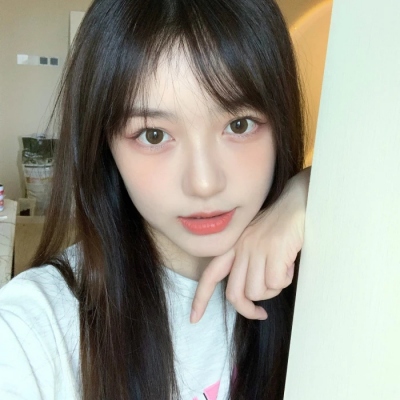 qq说说代刷神器 - QQ明片赞刷-qq说说免费代刷在线网页版-刷快手粉丝网站最便宜