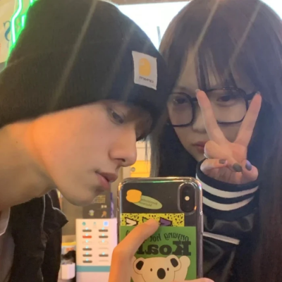 雅娴代刷 - 谁知道代刷网站,总裁代刷说说ID获取,代刷会员推广说说点赞