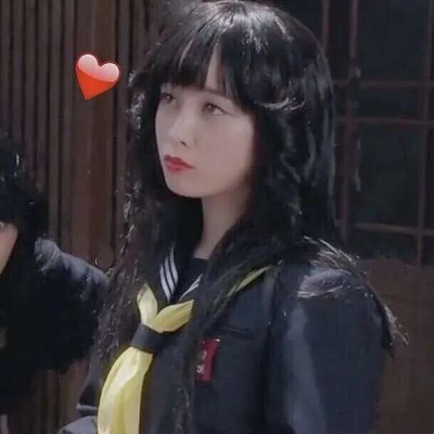 残梦代刷乐-女孩代刷网-本嚓嚓代刷货源网,介绍代刷网的理论永久