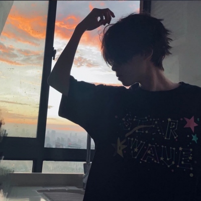 免费刷抖音粉丝浏览量软件 - 免费qq访客量刷网站-快手粉丝业务网-全网最低刷dy业务网站免费