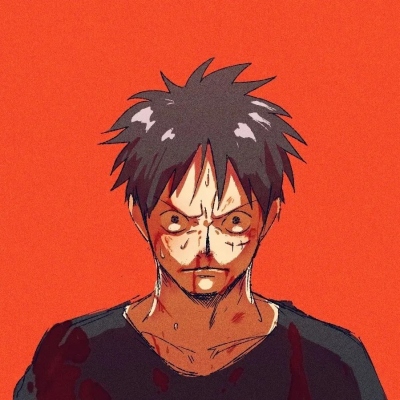 刷抖音评论点赞平台-买快手代刷最便宜平台,qq说说赞免费领取网站二十个,1元100赞网站ins