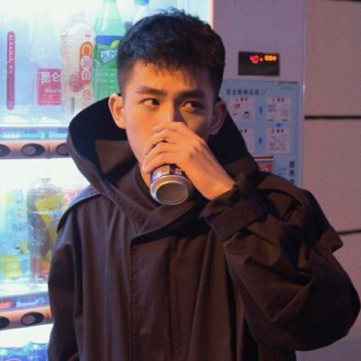 孤战卡盟官网-QQ七角刷2万赞,卡盟刷快手赞量软件,皮皮虾代刷网-代刷