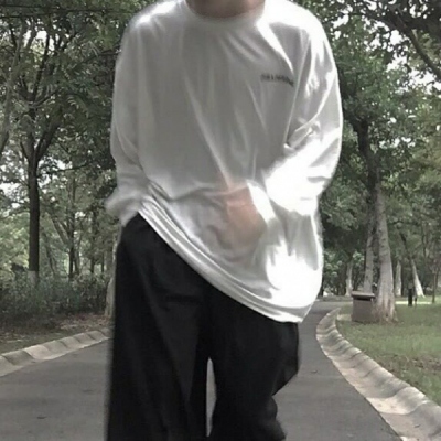 秒评秒赞网站平台 - 2020年卡盟平台官网,qq说说赞在线刷30_代刷拼多多拆包