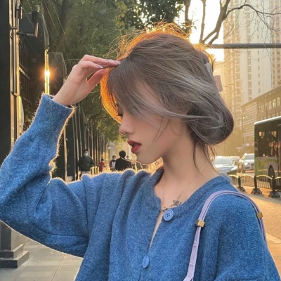 代刷网免费说说赞-991卡盟官网-qq圈圈赞赞刷器手机版,互刷qq空间人气软件手机版