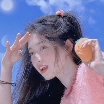 八代凯美瑞刷车视频教程 - 速速刷代网,代刷业绩销量佣金