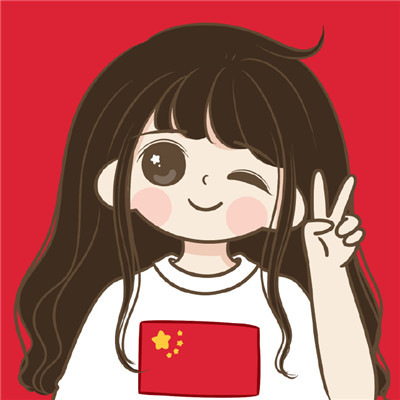qq一键删除好友 - qq业务低价下单,唱吧刷人气6,qq免费点赞刷点赞Q赞助手