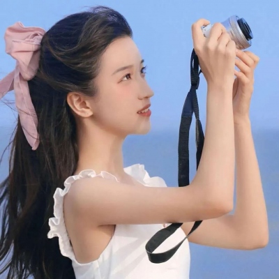 一元1000赞快手 - 快手代刷网站全网最低,抖音做赞网站