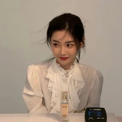 代刷网站推广全网最便宜qq - QQ刷个签