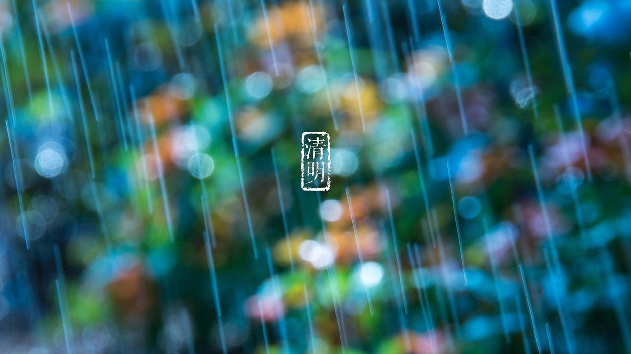 抖音刷赞平 - 卡盟刷快手粉丝平台