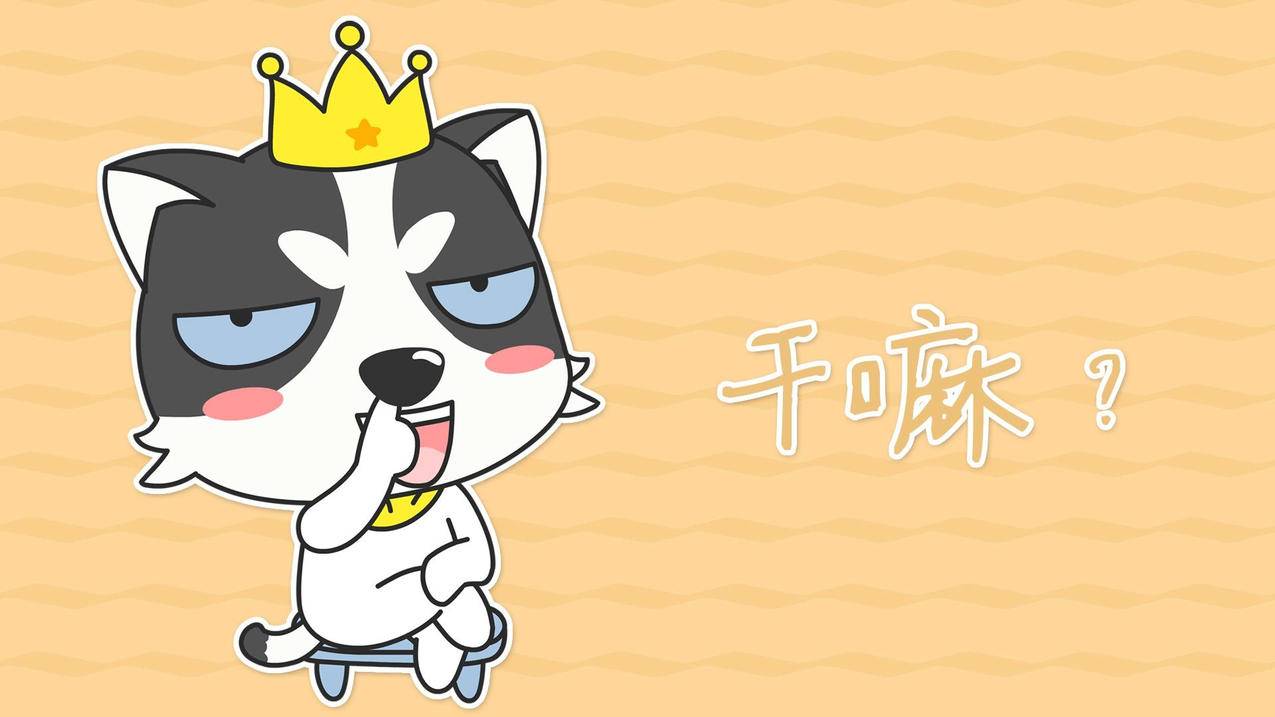 快手秒刷双击5分钟内 - 空间刷赞平台全网+最低价啊豪-梓豪代刷网最便宜-一诺代刷