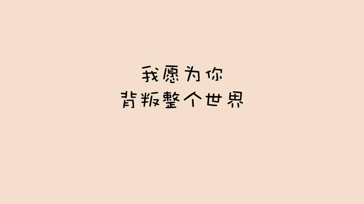 全网最低价下单刷抖音赞网 - 快手1元涨100粉网站-安逸城QQ刷赞-正规抖音号交易平台