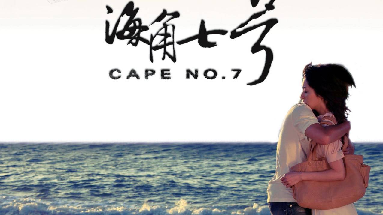 抖音80元1000粉丝 - 黑客代刷网,keep刷关注,抖音自动刷评论