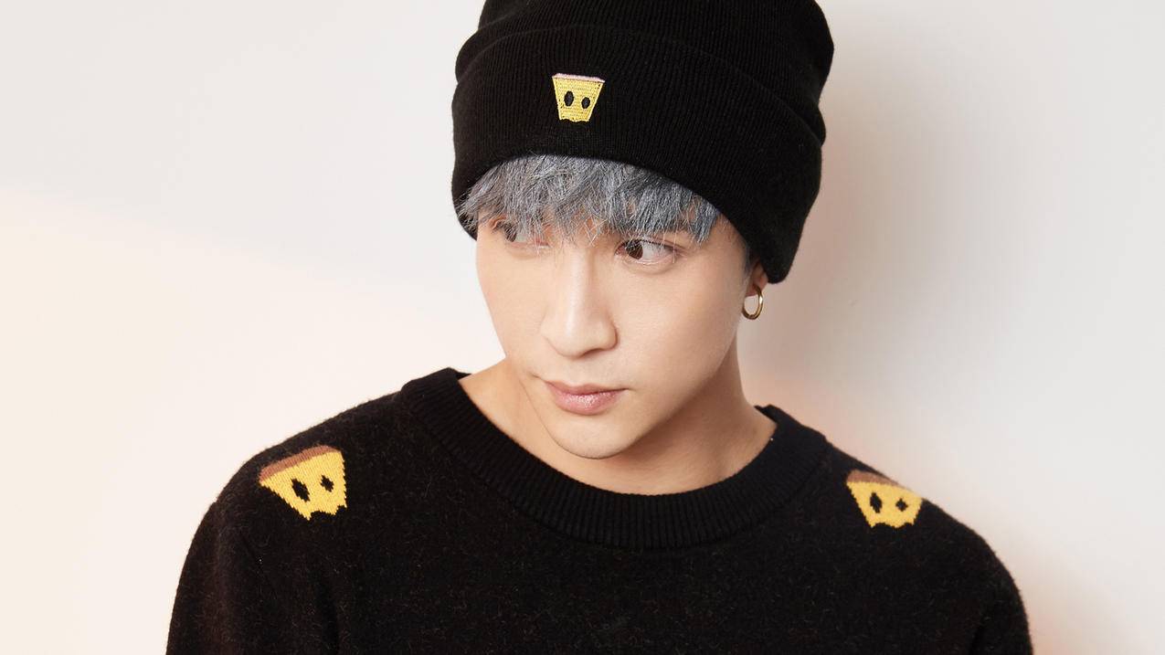 快手24h自助推广下单平台 - 网红平台点赞