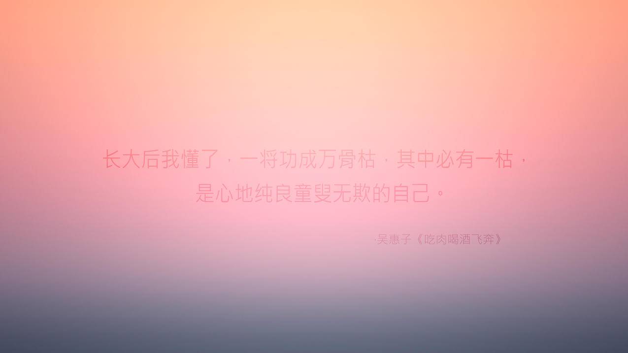 0.001的快手赞 - 全民代刷平台