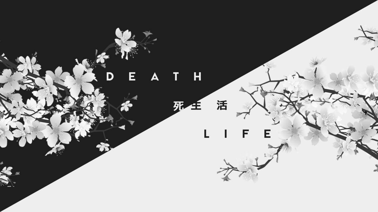 快手充粉软件_刷快手评论赞_快手刷赞自助下单1元100个 - 抖音3元1000粉抖音赞1w20元