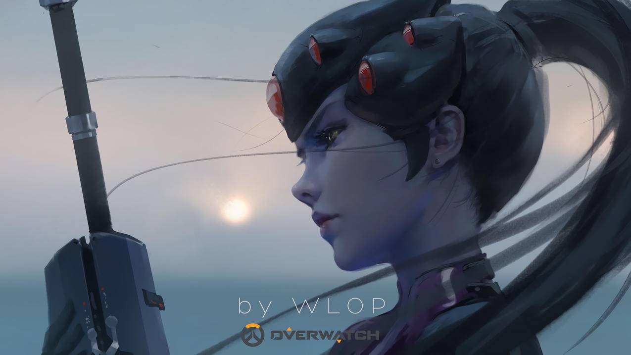 Milestone